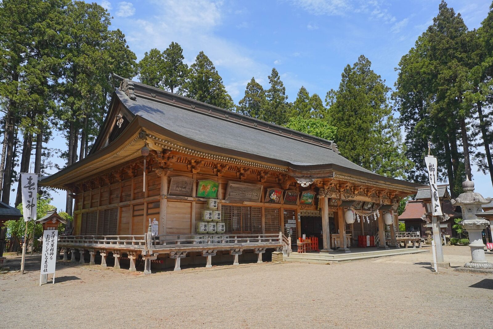 写真