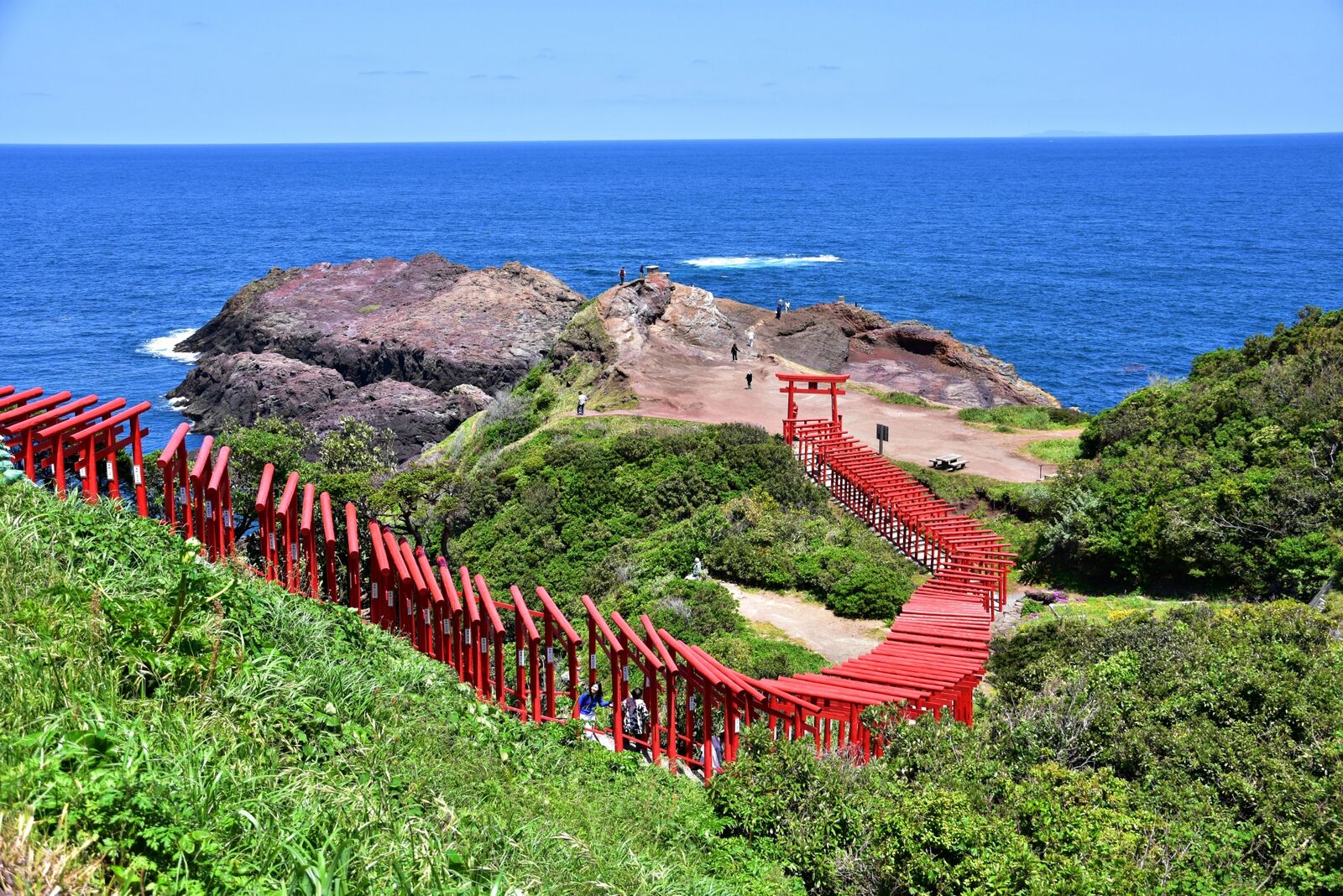 写真