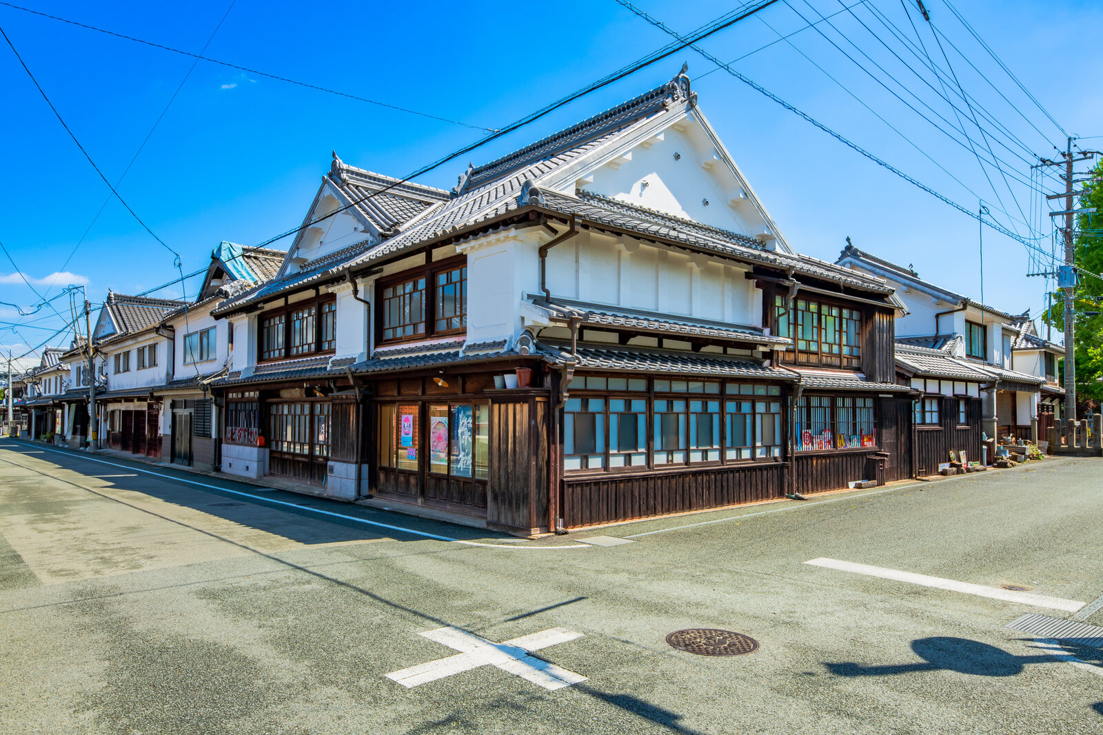 写真