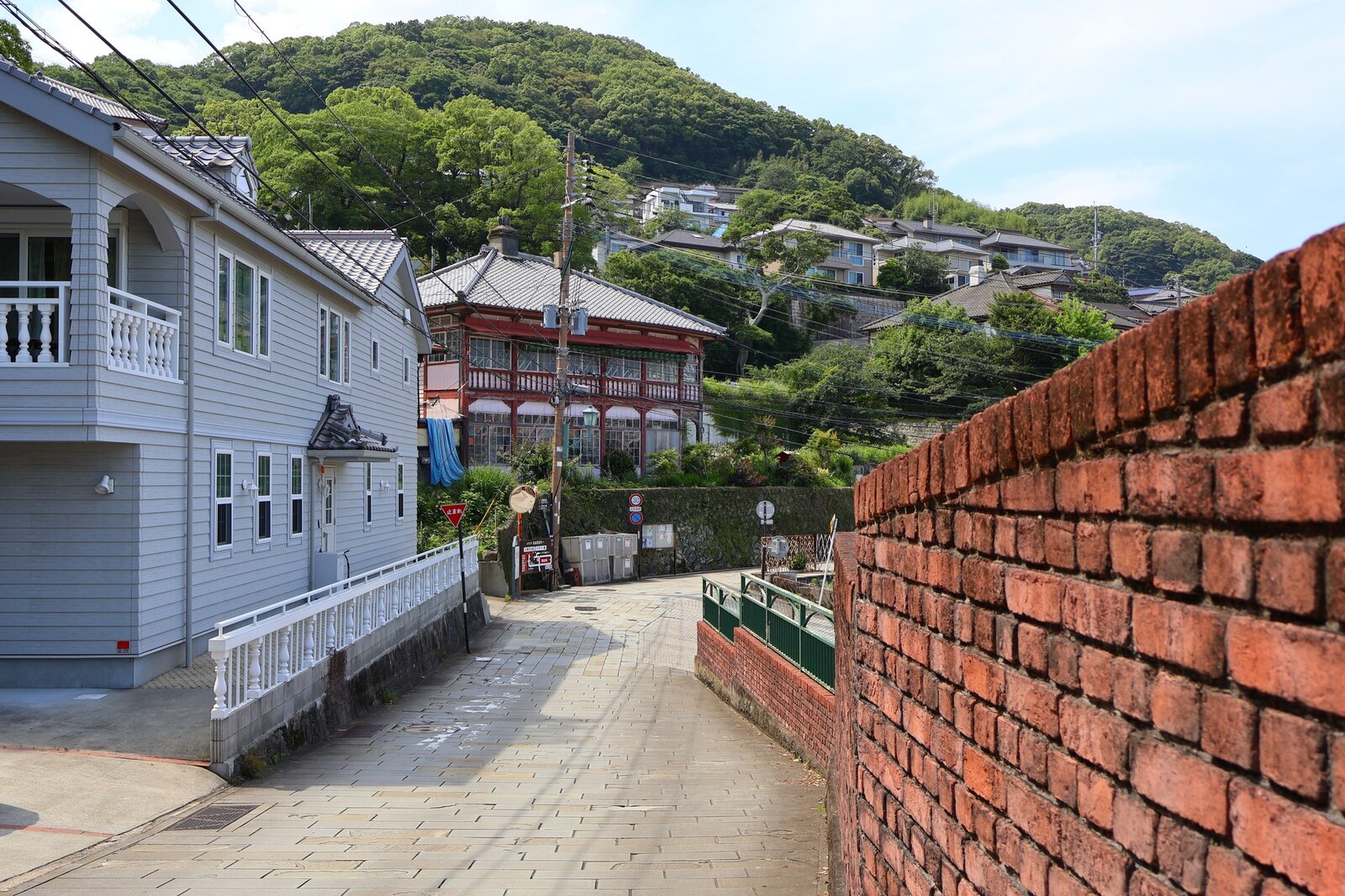 写真