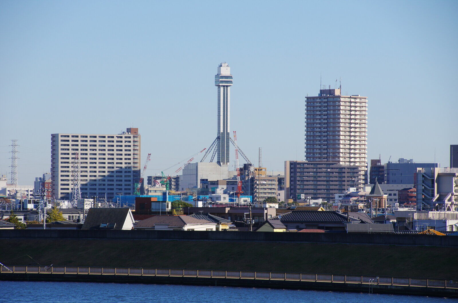 写真