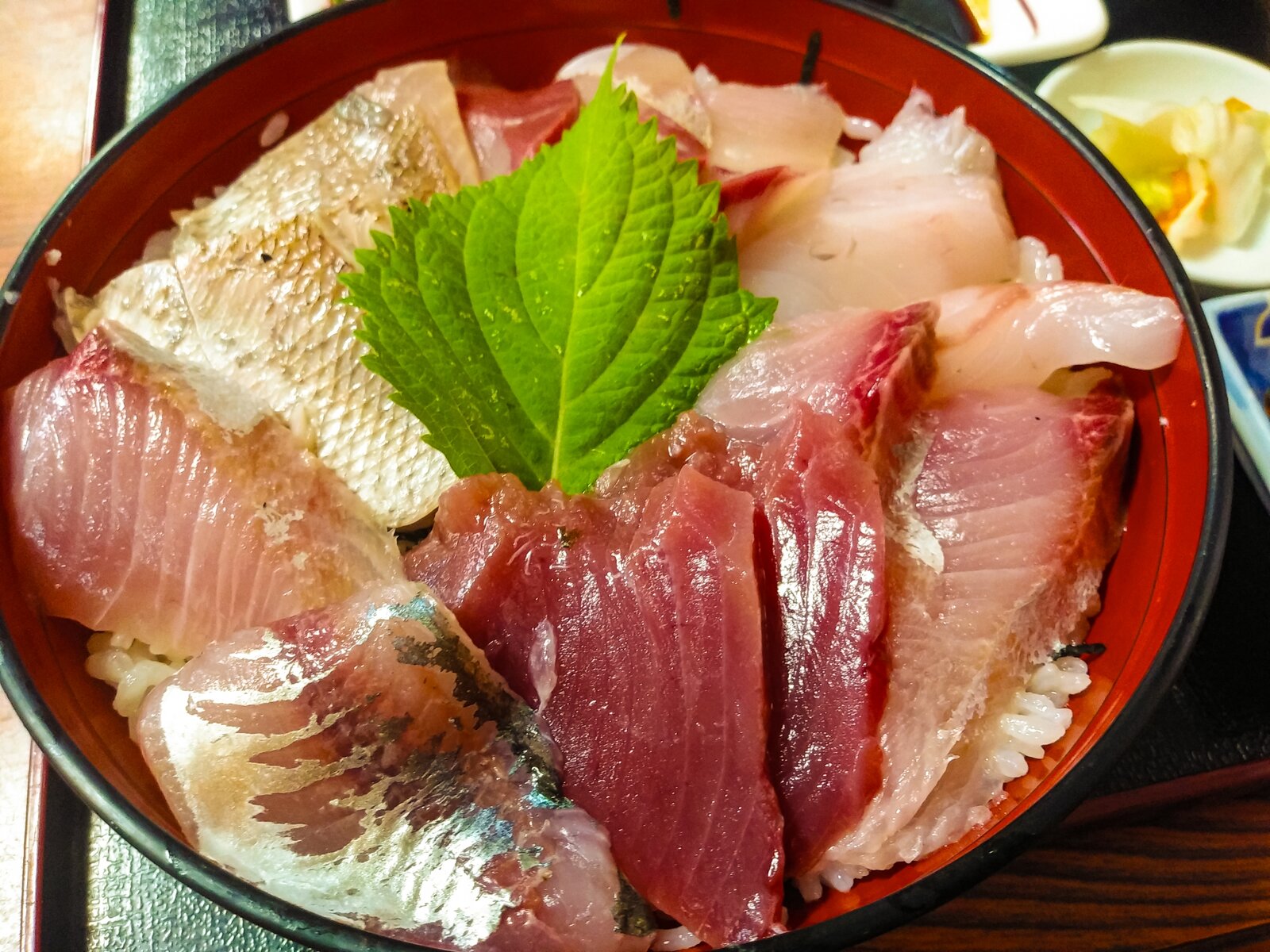 写真