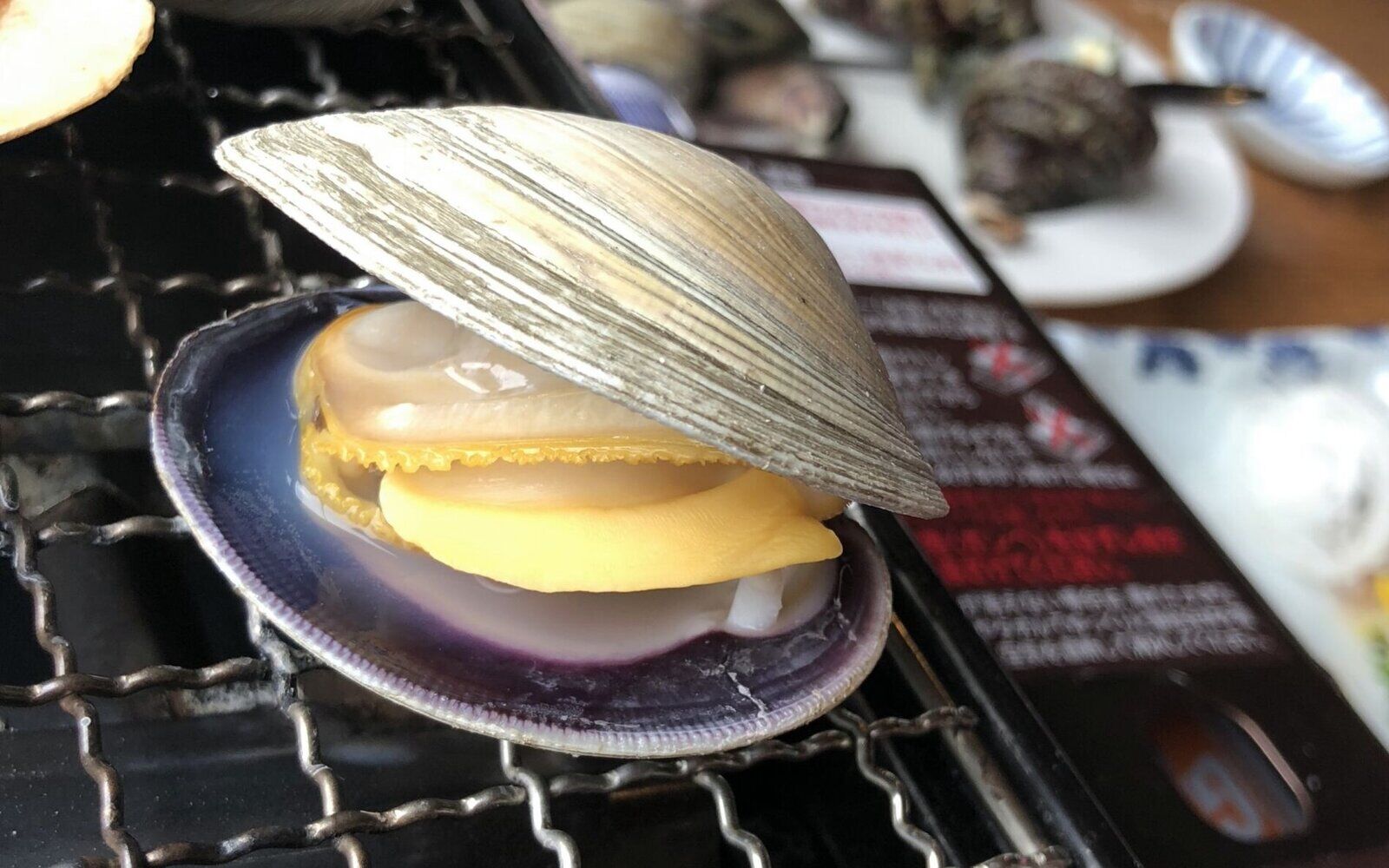 写真