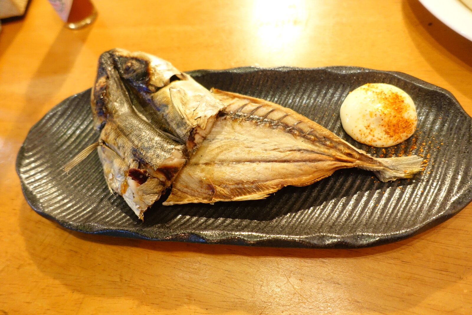 写真