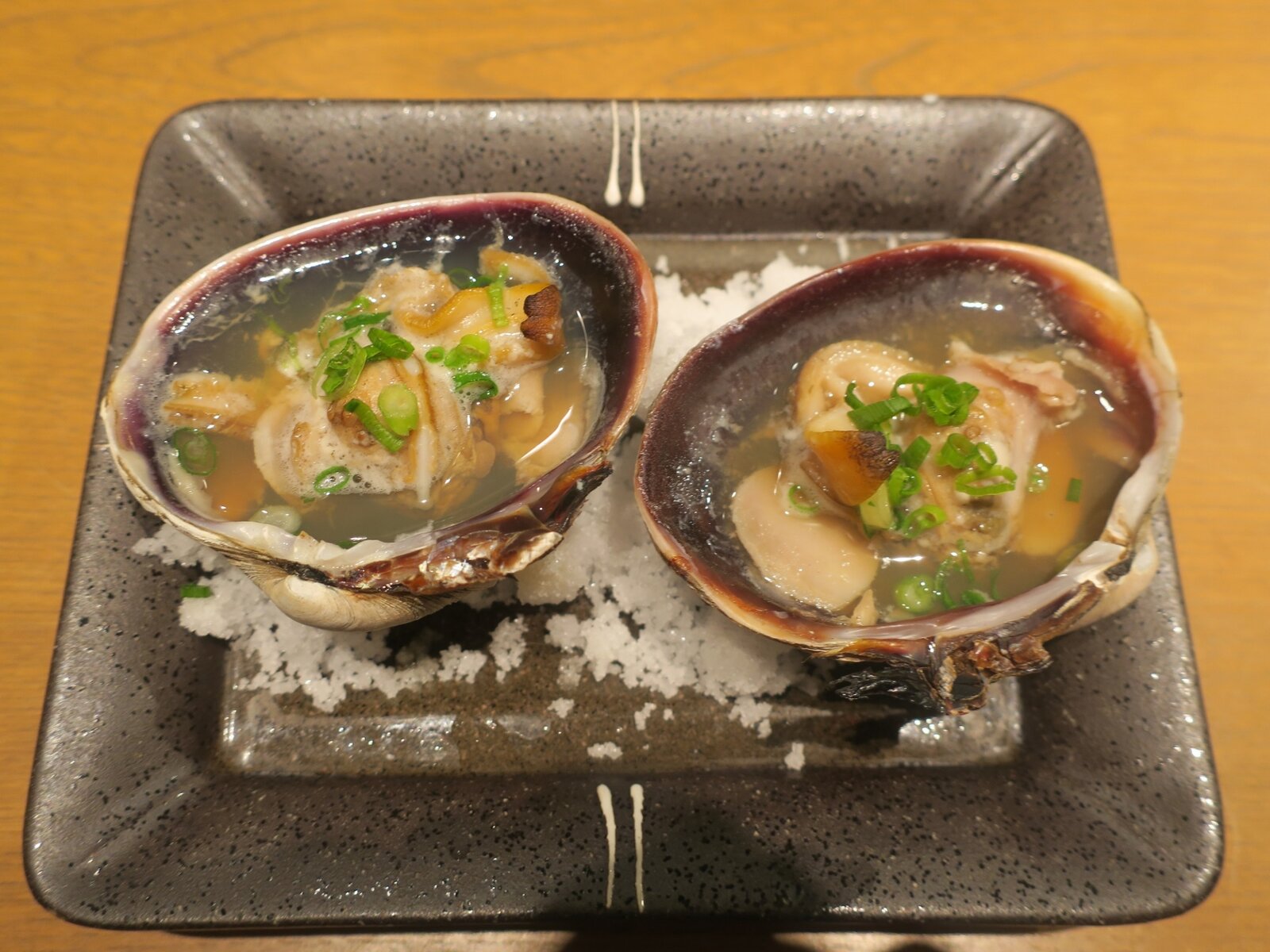 写真