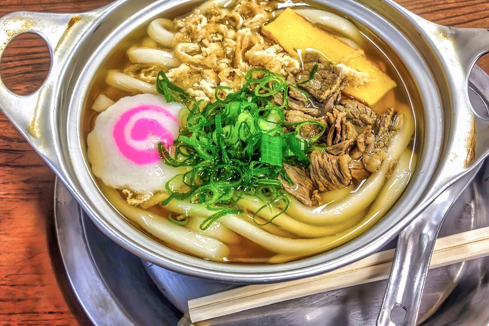 写真