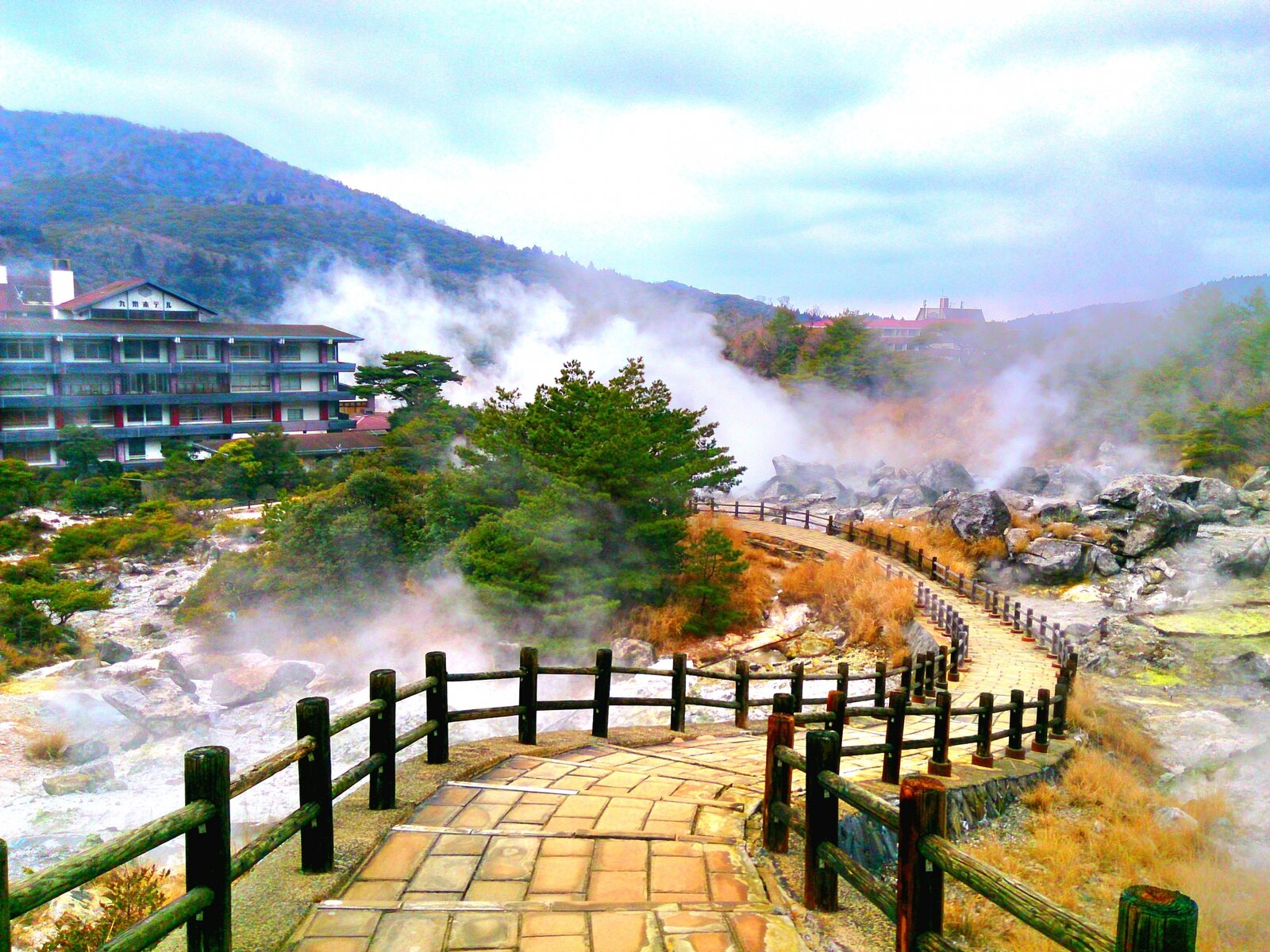 写真