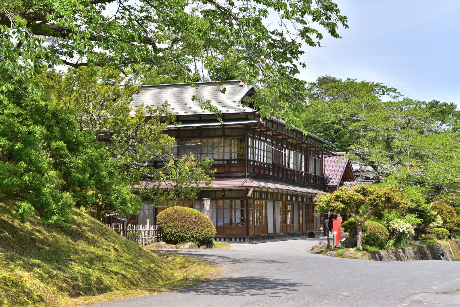 写真